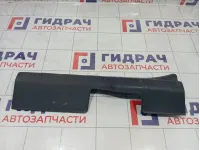 Накладка порога внутренняя передняя правая Mitsubishi ASX 7656A036XA