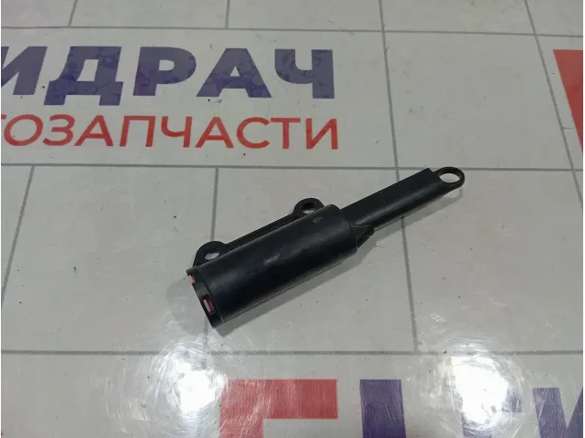 Демпфер бардачка Mitsubishi ASX 8006A188