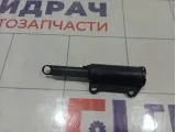 Демпфер бардачка Mitsubishi ASX 8006A188