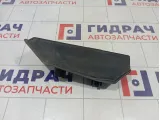 Накладка (кузов внутри) под ногу Mitsubishi ASX 7655A010