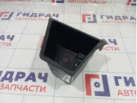 Ящик для инструментов левый Mitsubishi ASX 7646A171