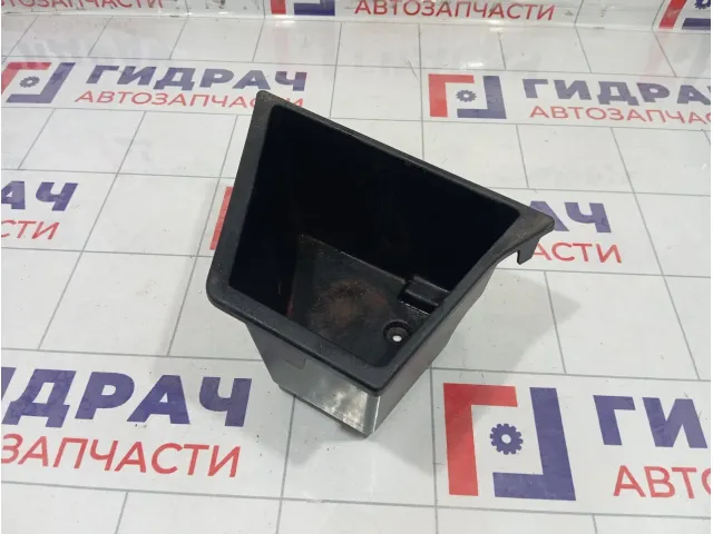 Ящик для инструментов левый Mitsubishi ASX 7646A171