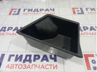 Ящик для инструментов правый Mitsubishi ASX 7646A172