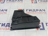 Ящик для инструментов правый Mitsubishi ASX 7646A172