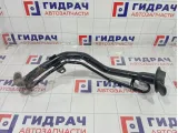 Горловина топливного бака Mitsubishi ASX 1710A416