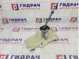 Кулиса (селектор) КПП Mitsubishi ASX 2450A053