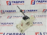 Кулиса (селектор) КПП Mitsubishi ASX 2450A053