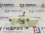 Кулиса (селектор) КПП Mitsubishi ASX 2450A053