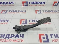 Педаль газа Mitsubishi ASX 1600A102