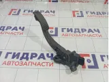 Педаль газа Mitsubishi ASX 1600A102