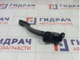 Педаль газа Mitsubishi ASX 1600A102