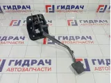Педаль сцепления Mitsubishi ASX MN101629