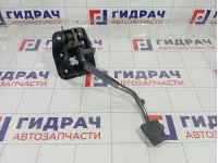 Педаль сцепления Mitsubishi ASX MN101629