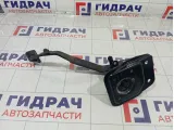 Педаль сцепления Mitsubishi ASX MN101629