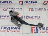 Педаль тормоза Mitsubishi ASX 4620A160