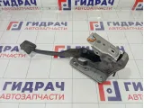 Педаль тормоза Mitsubishi ASX 4620A160