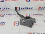 Педаль тормоза Mitsubishi ASX 4620A160