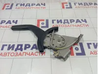 Рычаг, педаль стояночного тормоза Mitsubishi ASX 4815A062XA