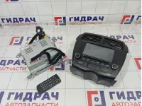 Магнитола Mitsubishi ASX CHR6144AX