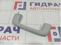 Ручка потолочная Mitsubishi ASX Ручка потолочная Mitsubishi ASX