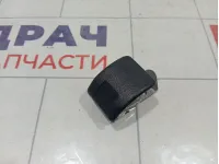 Ручка открывания капота Mitsubishi ASX 5910A027XA