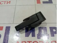 Ручка открывания лючка бензобака Mitsubishi ASX 5943A028