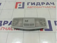 Плафон салонный Mitsubishi ASX 8401A009HA