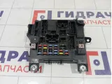 Блок предохранителей Mitsubishi ASX 8637A643