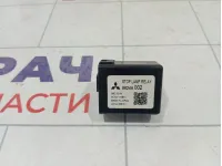 Реле Mitsubishi ASX 8624A002