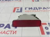 Фонарь задний противотуманный Mitsubishi ASX 8337A092