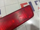 Фонарь задний противотуманный Mitsubishi ASX 8337A092