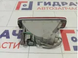 Фонарь задний противотуманный Mitsubishi ASX 8337A092