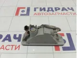 Фонарь задний противотуманный Mitsubishi ASX 8337A092