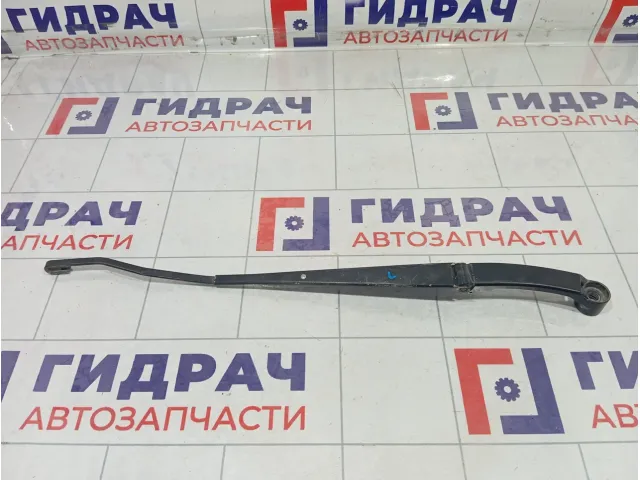 Поводок стеклоочистителя (Поводок дворника) левый Mitsubishi ASX 8250A171