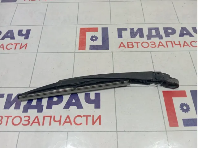 Поводок стеклоочистителя (Поводок дворника) задний Mitsubishi ASX 8253A029
