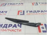 Поводок стеклоочистителя (Поводок дворника) задний Mitsubishi ASX 8253A029
