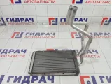 Радиатор отопителя (печки) Mitsubishi ASX 7801A133