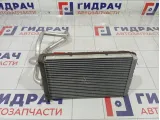 Радиатор отопителя (печки) Mitsubishi ASX 7801A133