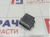 Резистор отопителя Mitsubishi ASX 7802A006