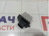 Резистор отопителя Mitsubishi ASX 7802A006