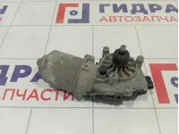 Моторчик стеклоочистителя переднего Mitsubishi ASX 8250A178