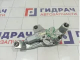 Моторчик стеклоочистителя заднего Mitsubishi ASX 8253A011