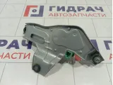 Моторчик стеклоочистителя заднего Mitsubishi ASX 8253A011