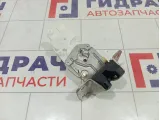 Замок багажника Mitsubishi ASX 5808A079