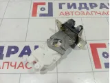 Замок багажника Mitsubishi ASX 5808A079