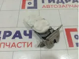 Замок багажника Mitsubishi ASX 5808A079