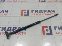Амортизатор крышки (двери) багажника левый Mitsubishi ASX 5802A665
