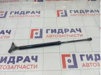 Амортизатор крышки (двери) багажника правый Mitsubishi ASX 5802A666