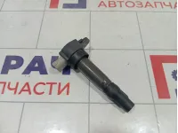 Катушка зажигания Mitsubishi ASX MN195805