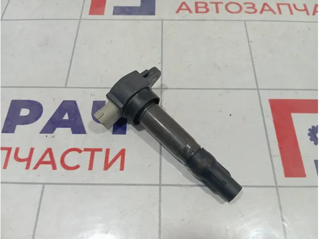 Катушка зажигания Mitsubishi ASX MN195805